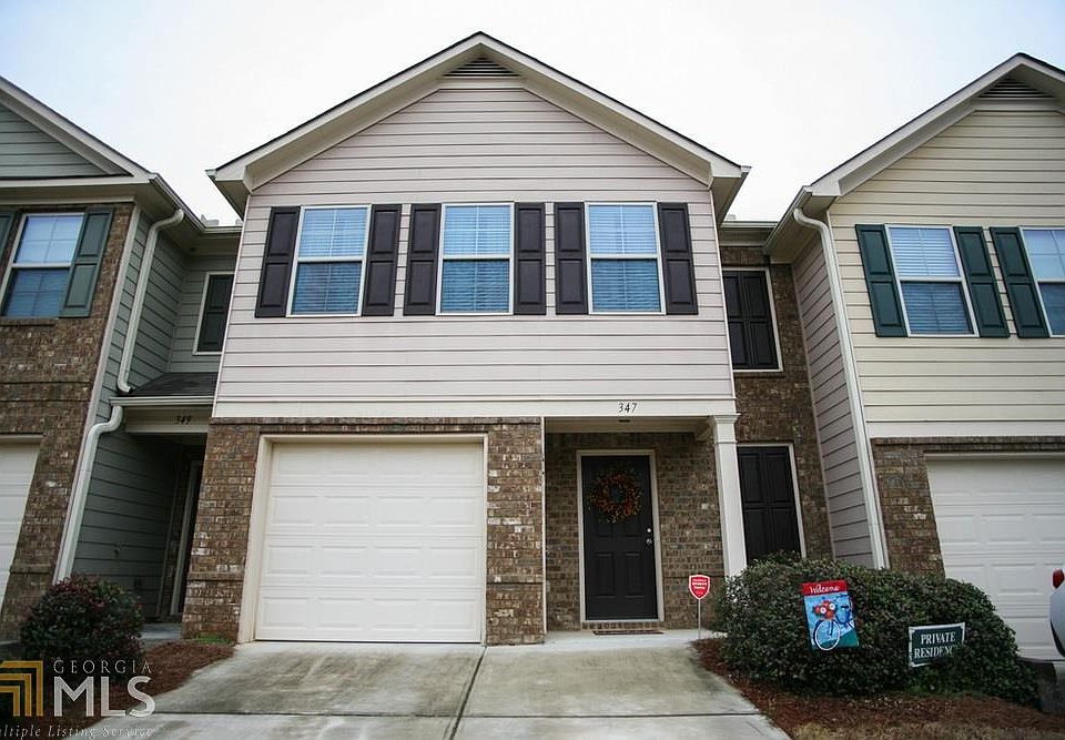 1st image of 347 Oaktown Pl