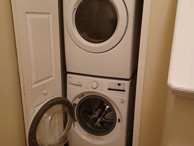 7057 Snowy Canyon Dr #110 — Photo 18