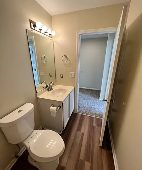1718 Marywood Ave — Photo 15