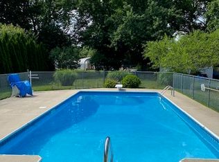 37 Dawn Cypress Ln, Jackson, NJ 08527