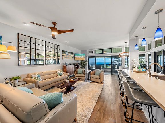 4th image of 100 Ridge Rd #172324