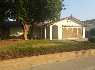 4040 Alta Lorraine Way, North Highlands, CA
