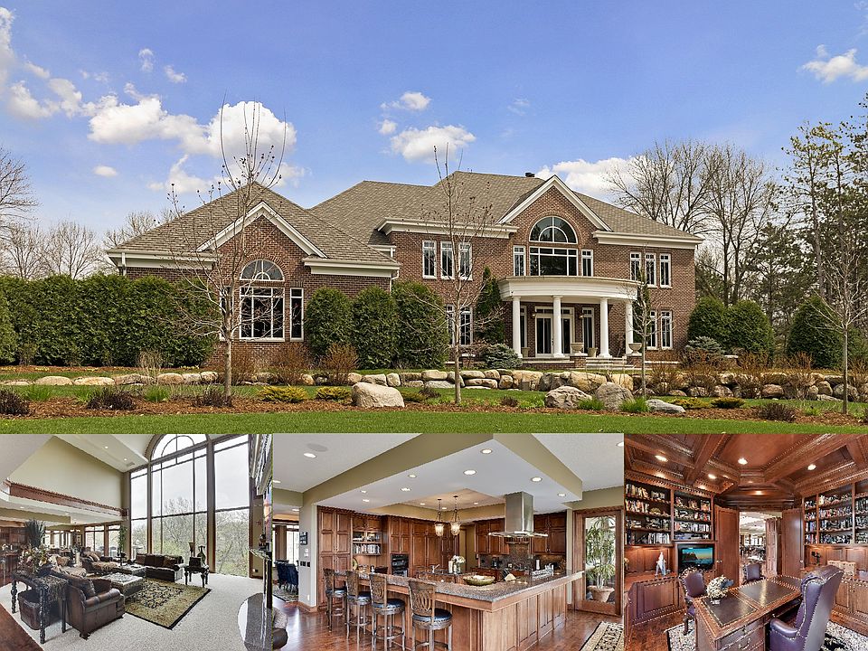 4345 Trillium Ln W, MN 55364 Zillow