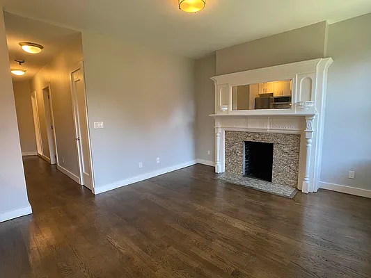 Rented by Tourma Realty LLC | media 21