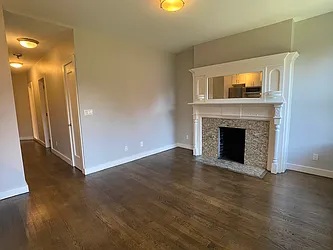 Rented by Tourma Realty LLC