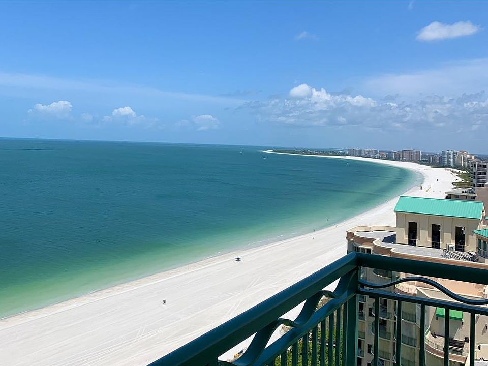 1st image of 940 Cape Marco Dr Unit 2106