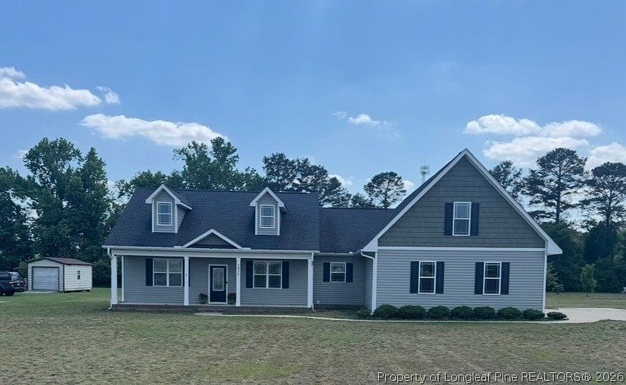 1st image of 2935 Hayfield Rd