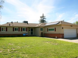 2112 W Portola Ave, Stockton, CA