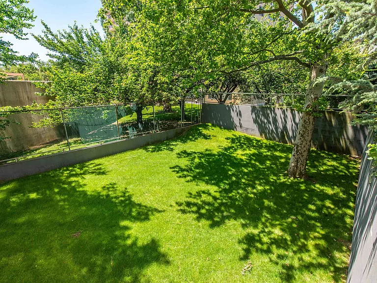6050 Boulevard East #6D — Photo 27