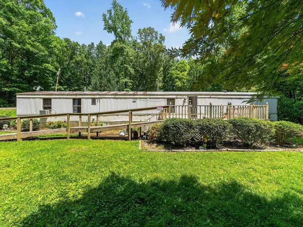 293 Thomas Dr, Murray, KY 42071