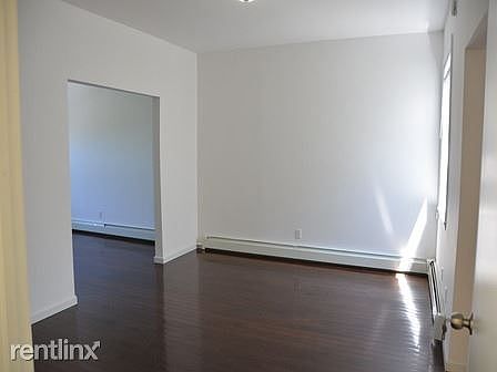 198440_1476290517_web