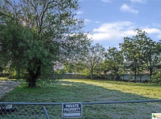 4606 Old Florence Rd, Killeen, TX 76542