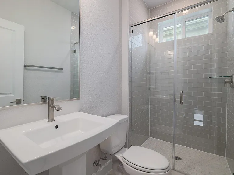 4207 Taniguchi St — Photo 18