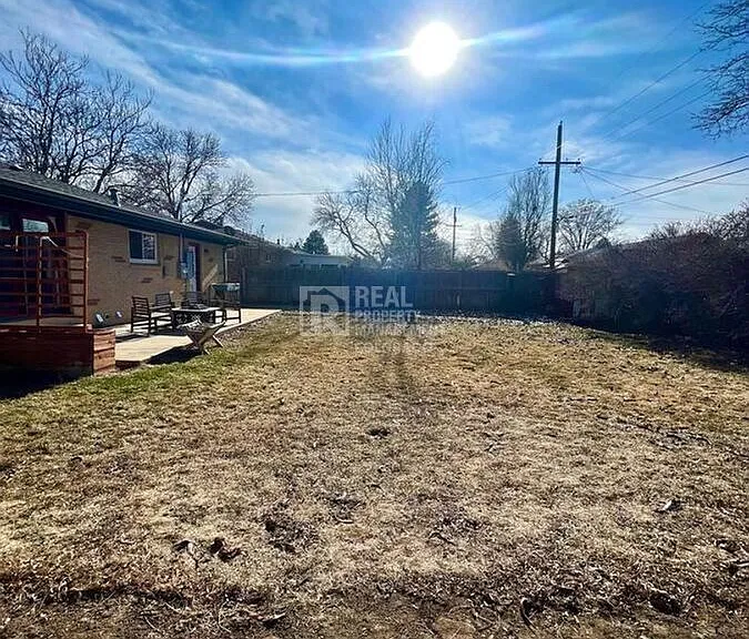 125 Beryl Way — Photo 26