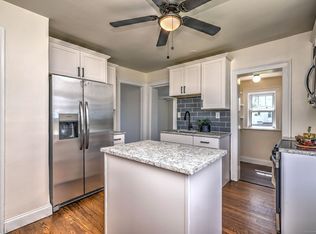 53 Bina Ave, Windsor, CT 06095