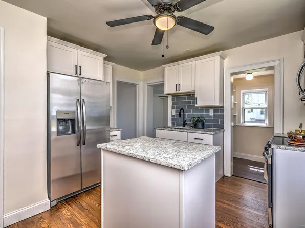 53 Bina Avenue, Windsor, CT 06095