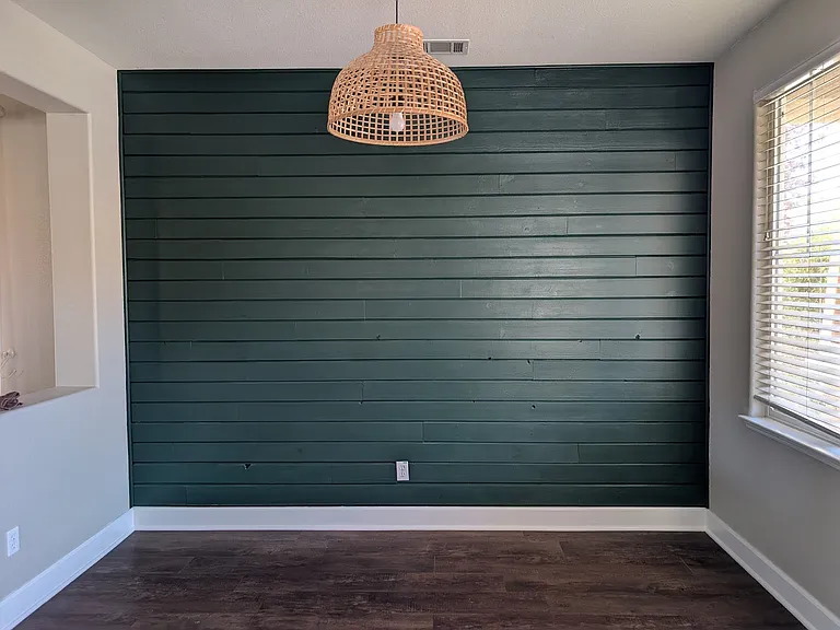 208 Yellow Rose Cir — Photo 3