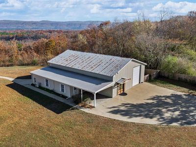 649 County Road 62, Collinsville, AL, 35961