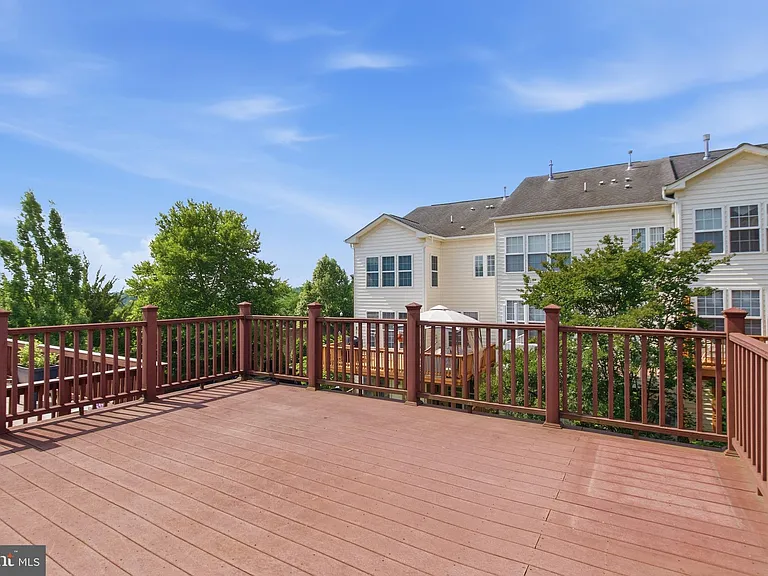 9148 Furey Rd — Photo 17