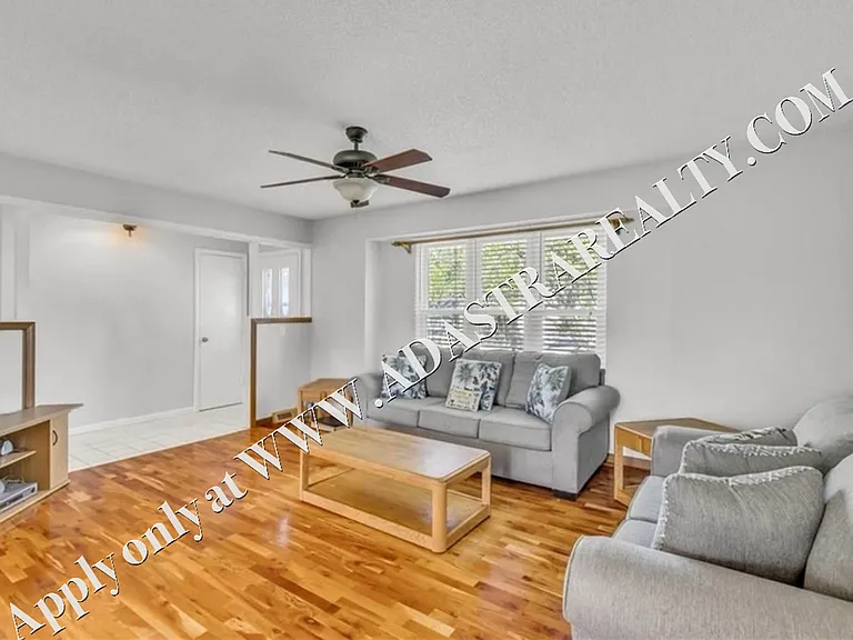 505 S Ridge Dr — Photo 6