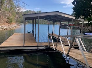 J12 Ivorybill Way, Salem, SC 29676