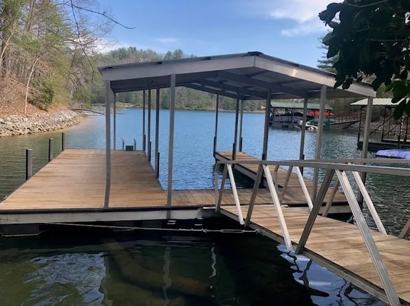 J12 Ivorybill Way, Salem, SC 29676