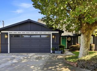 36364 Barnard St, Newark, CA 94560