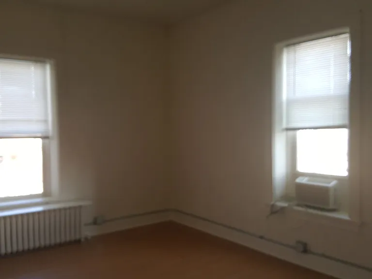428 Greenwood Ave — Photo 5