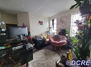 3309 W Irving Park Rd APT 3B, Chicago, IL 60618