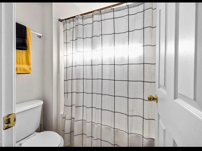 2029 Cartier Ruby Ln — Photo 26