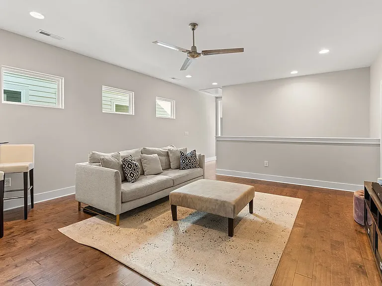 1213 Keller Ave — Photo 24