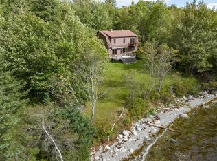 16 Bayberry Rd, Trenton, ME 04605