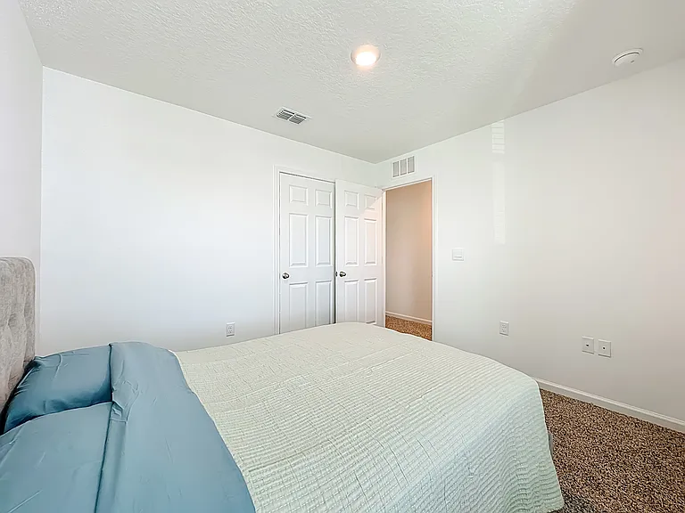 53 Palmones St — Photo 26