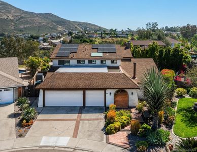 7805 Hemingway Ave, San Diego, CA, 92120