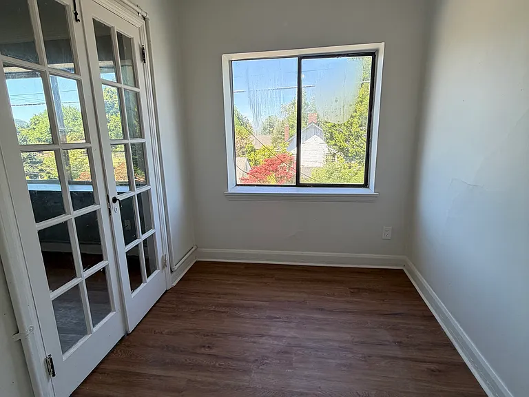 1334 NW 25th Ave #305 — Photo 4