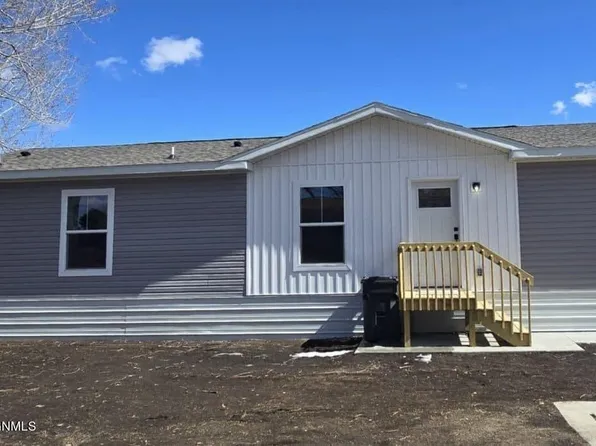 322 Bedford Blvd, Bismarck, ND 58504