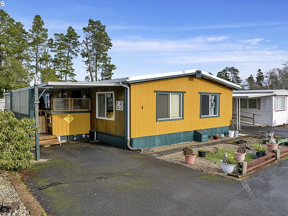 3rd image of 3760 Highway 101 Space 4