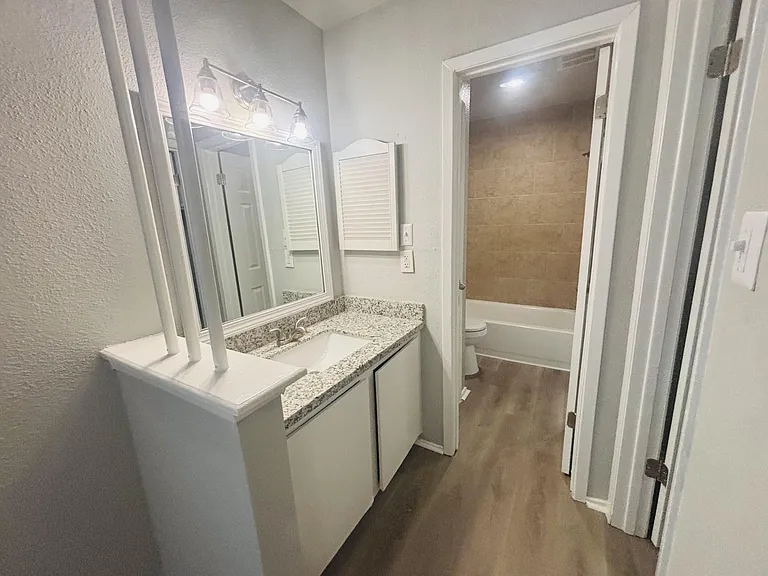 6200 W Tidwell Rd #1109 — Photo 17
