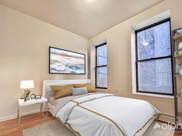 199 Henry Street image 1 of 9