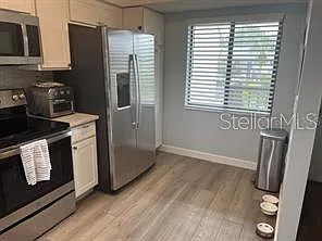 7886 Eagle Creek Dr #7886 — Photo 3