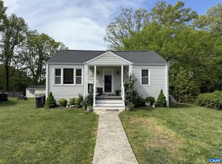 62 Hords Hill Rd, Ruckersville, VA 22968