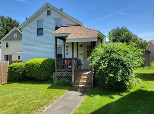 16 Hockanum Rd, Northampton, MA 01060