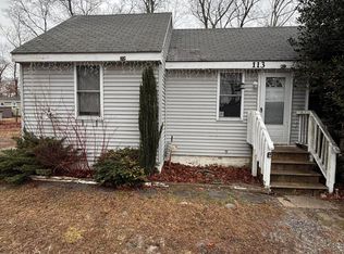 113 Johnson Avenue, Galloway, NJ 08205