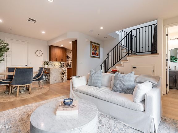 4th image of 1176 Vista Canyon Ln #21