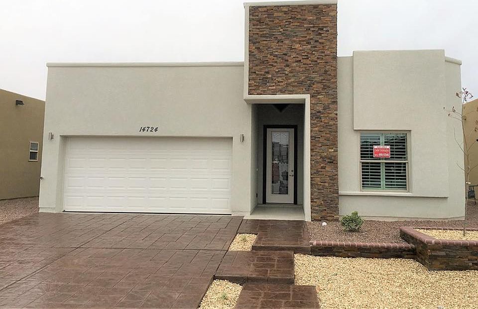 1st image of 14844 Boer Trail Ave