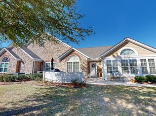 135-4 Hidden Creek Cir, Dothan, AL 36301