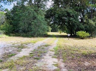 3120 Tiger Creek Frst, Lake Wales, FL 33898