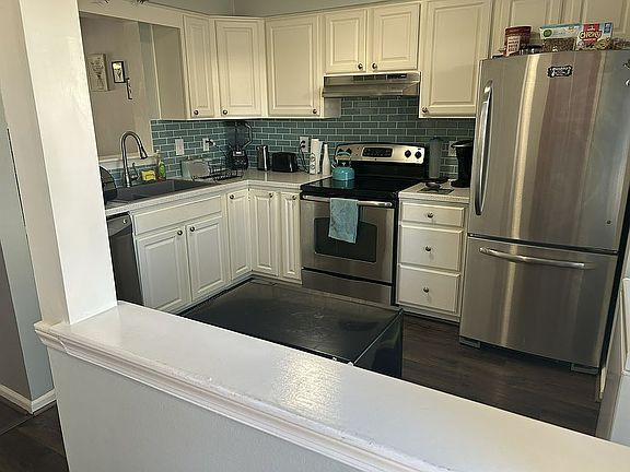 5th image of 2445 Casey Ct