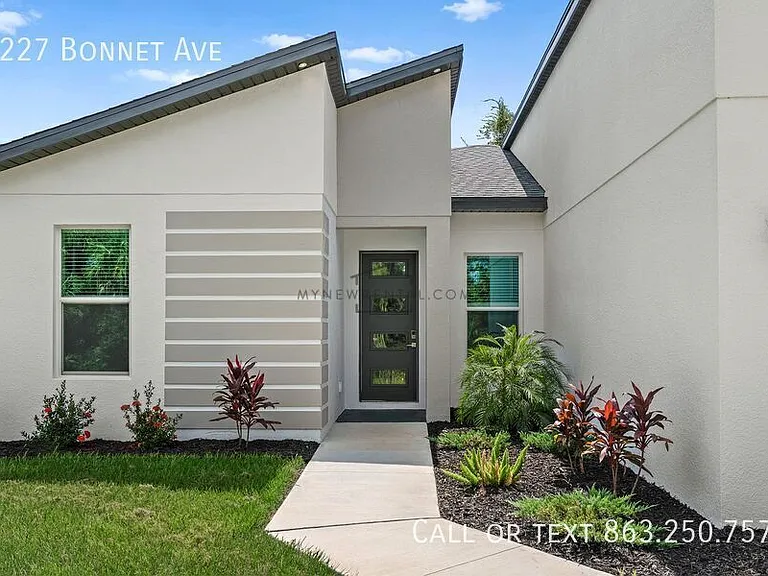 5227 Bonnet Ave — Photo 5