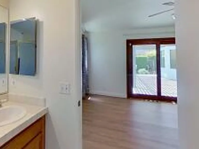 3012 Wauneta St — Photo 12